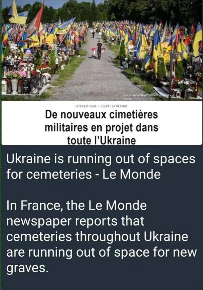 WarHeadFire's tweet photo. @joni_askola @Camino2025x Body exchange ratios between Russia and Ukraine are consistently asymmetrical, with Russia returning significantly more Ukrainian bodies than it receives in return, often by ratios ranging from roughly 10:1 to 20:1. ⚰️⚰️⚰️ https://t.co/bNcaHXS1rV