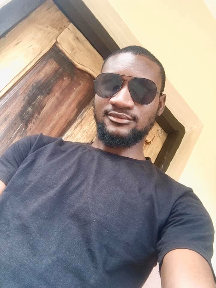 aboh_gilbert's tweet photo. @keji_social https://t.co/Tye0yV1bB6