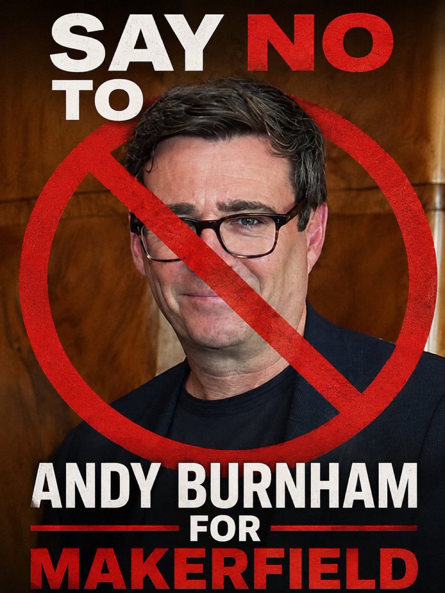 CllrPOsborne's tweet photo. England will have more labour lies and failures if you vote for this man. 
Vote Reform for change https://t.co/bW7Z5mXQRX