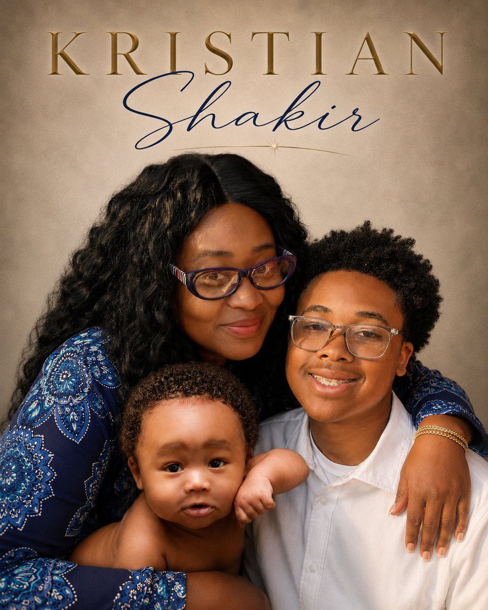 XMSMGT's tweet photo. #KissOfLife #TeamNaija #MySon https://t.co/jAvrxkbTUo