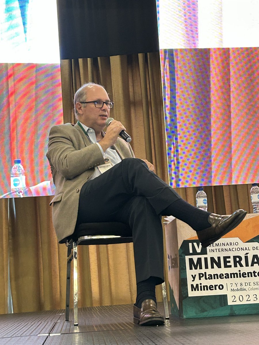 purrutia21's tweet photo. En @DrummondLtdCo llevo más de 11 años consolidando una de mis metas: liderar las comunicaciones de una súper compañía a todas nuestras audiencias, demostrando que hacemos #MineríaBienHecha. #EstoEsDrummond. https://t.co/36OcPYqfQh