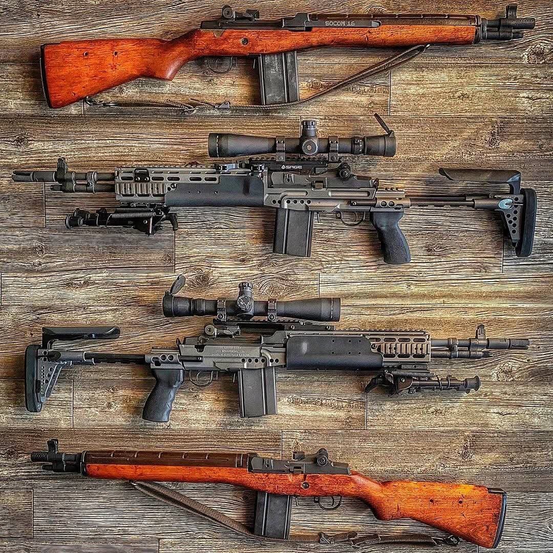 SteelFirearms's tweet photo. https://t.co/VmhygQRWPg