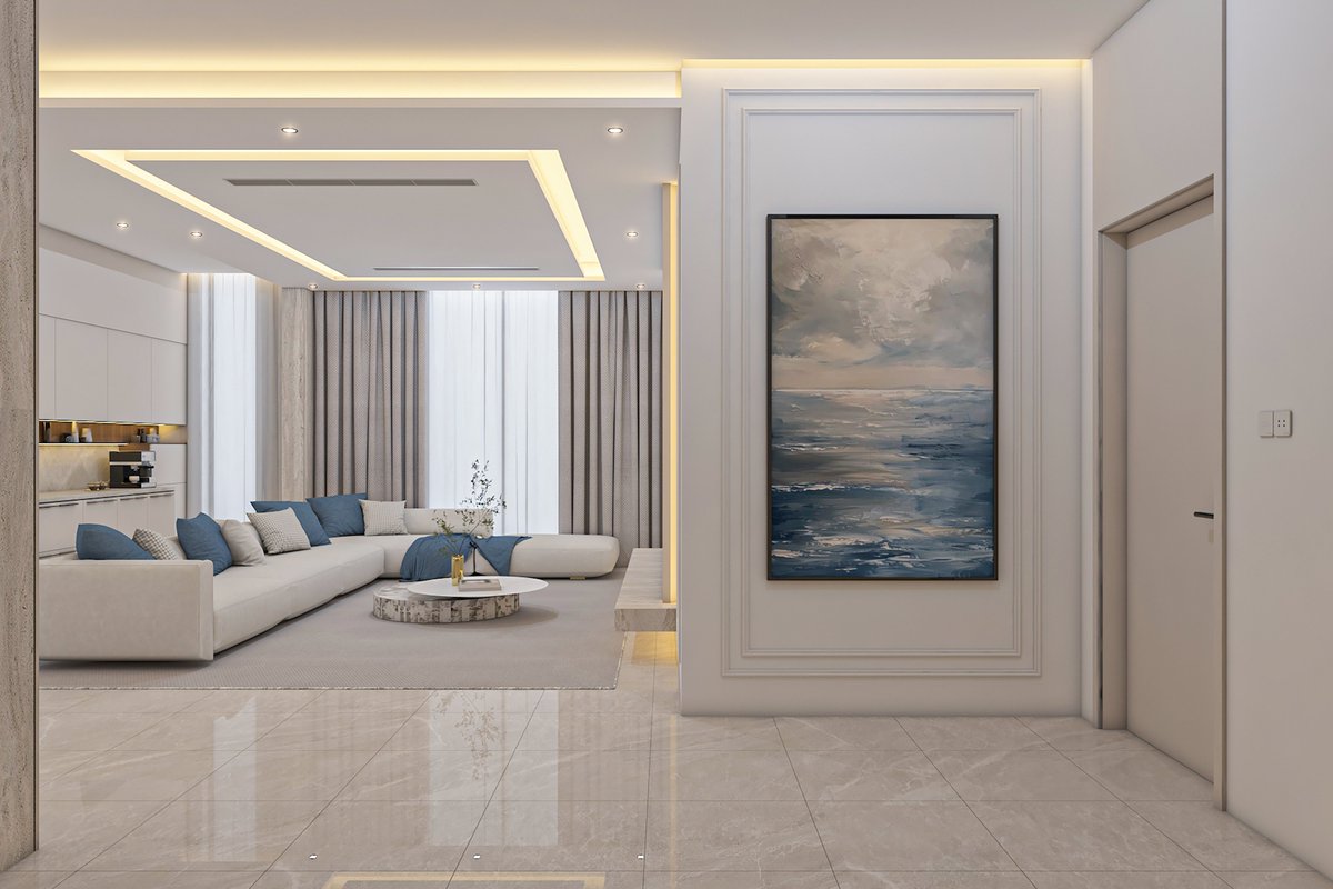 nawal_alisi's tweet photo. من أعمالي | #Interior_Design
- تصميم صالة معيشة +كافي كورنر
- ضمن فيلا خاصة
- السعودية، جازان #جازان
- مساحة الصالة 50م²
المهندسة المعمارية نوال فايز الاسي
نحو عمارةٍ تصنع الأثر https://t.co/akk6MyNg4r
