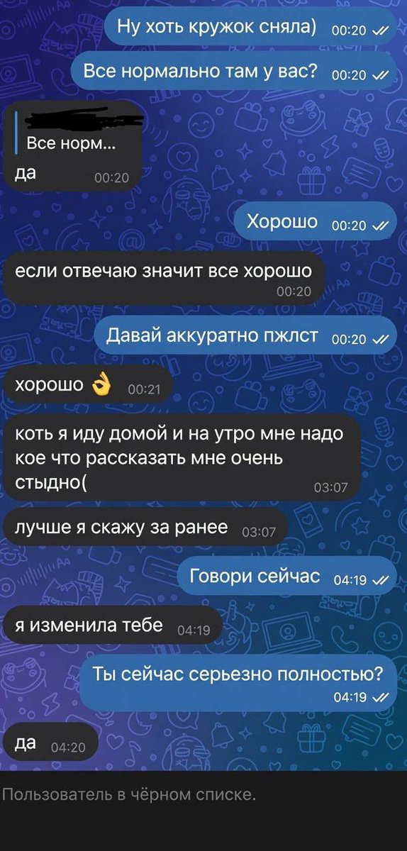 Symply Man tweet media
