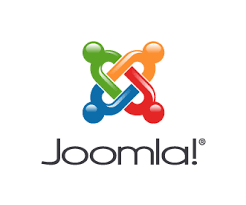 IntCyberDigest's tweet photo. ‼️🚨 A critical Joomla Content Editor vulnerability is under active attack and rated CVSS 10.0. Joomla is used by 1.2% of all websites on the internet.

The vulnerability, CVE-2026-48907: an unauthenticated attacker can create an editor profile, upload PHP, and take full control of the site. 

CISA and Italy's CSIRT have both issued alerts.