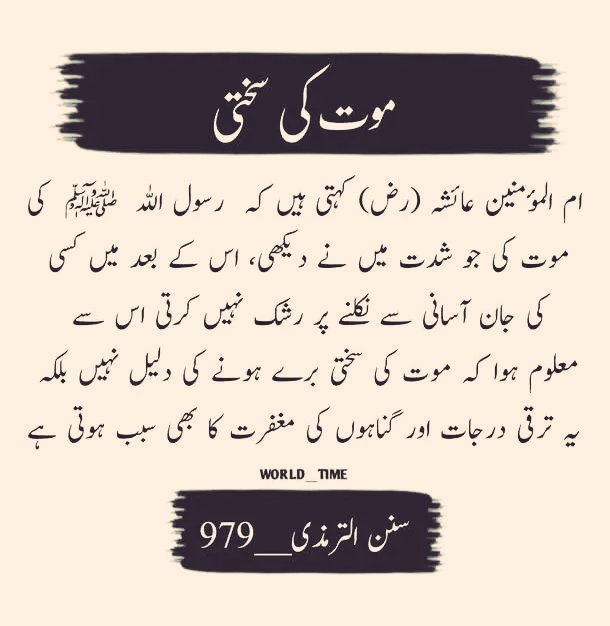 Ltf2_'s tweet photo. #GPG 16
@Ghz97 @NM1k_ @P_PTi4
@Punj143 @BAA_WA
@MKPK1 @3Csa_
@Ayn9_ @Urwa_9
@_Qpr1 @As40t
@Mirha_4
@Azkk01
@1Lvz0
@PTI5_
🌹🌹
@Z1kr_ @553ik @7_ja_
@Sc2017W @Ars_Q1u
@TSC143 @shzz900
@shZ447
@zwzsca
@mrha5_
@TS40_
@Pir_80
@Ei__ra
@1SJ_2
@1iA_4 @Ltf2_ @aachp3
@A_2SF @Fat9T @Ghz_l4 https://t.co/ej6g4lfinj