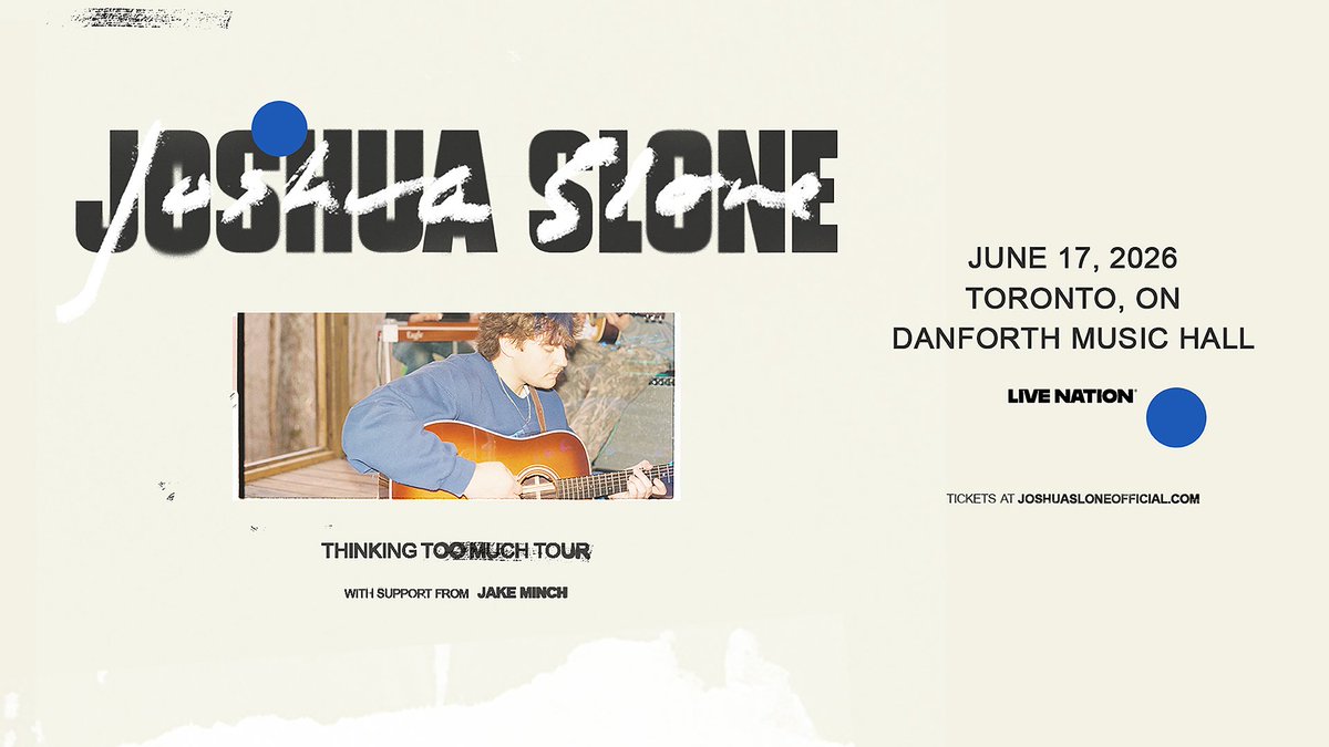 Danforth Music Hall tweet media