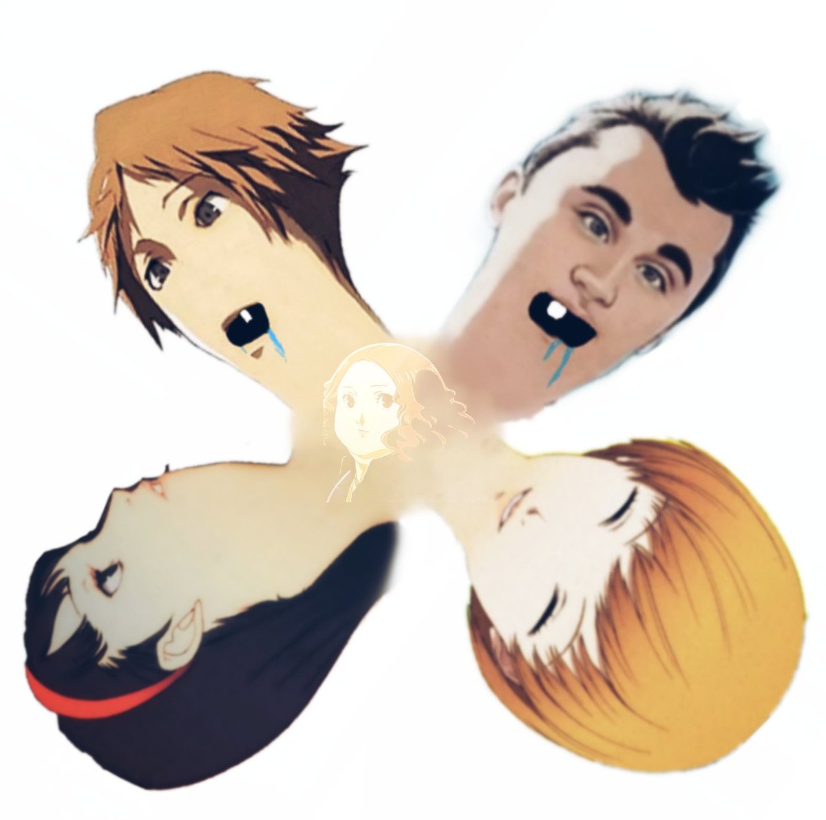 Ag0nent's tweet photo. https://t.co/HagaykKo2K