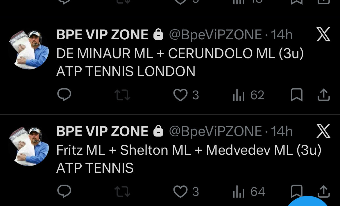 BPE 💰💰💰 tweet media