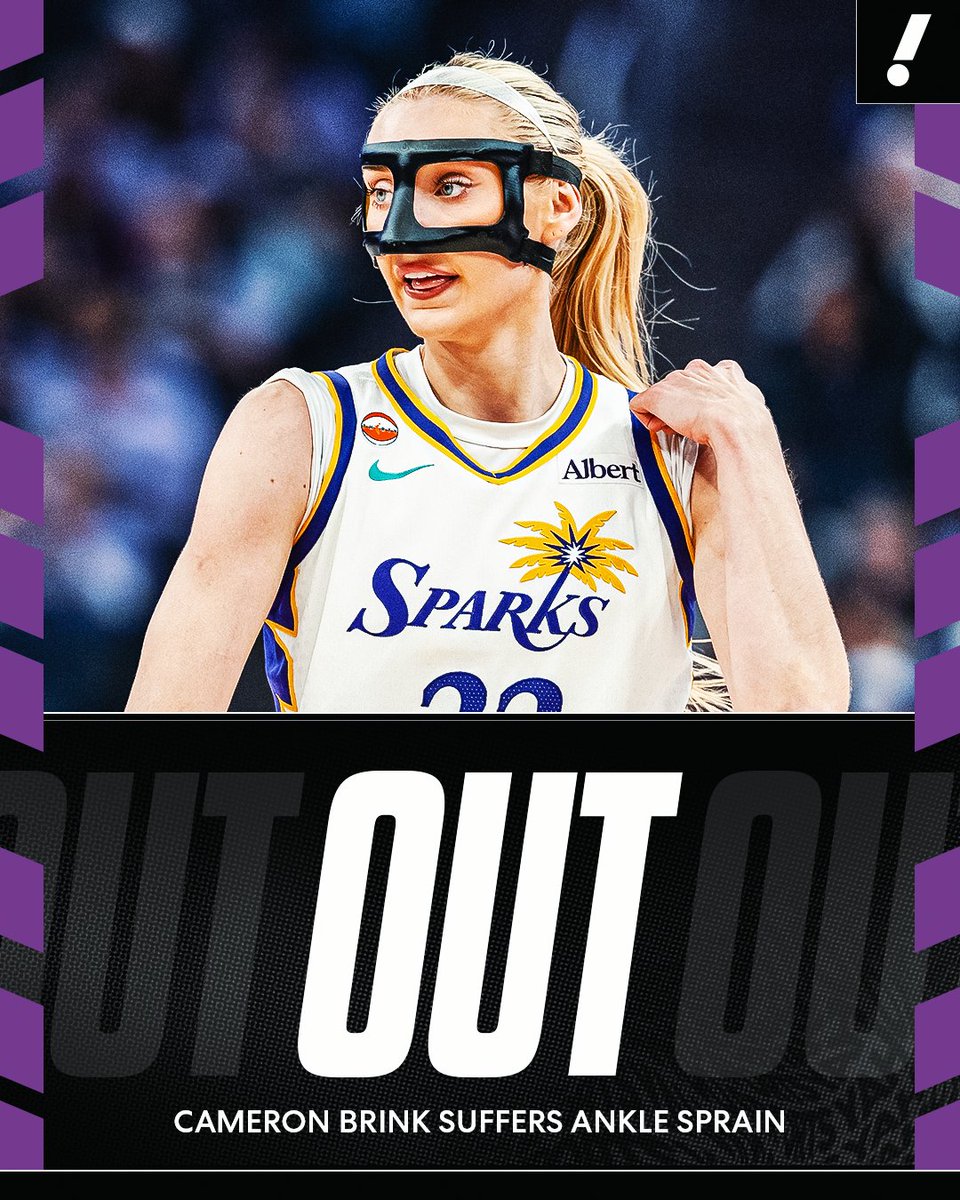 Yahoo Sports tweet media