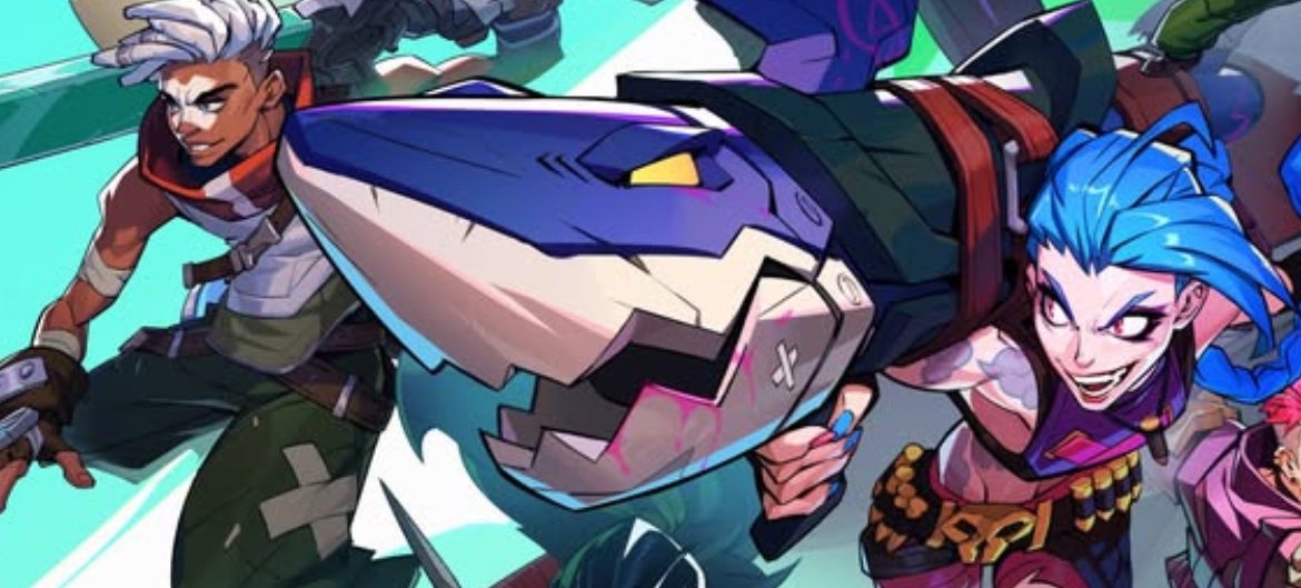 zaun_s18's tweet photo. TIMEBOMB SPOTTED!! 💚💙 https://t.co/qPMG8zQiCX
