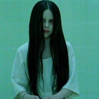 MrFreaki's tweet photo. Daveigh Chase, la niña que hizo de Samara en The Ring, puso la voz a Lilo en Lilo &amp; Stitch y otros muchos papeles, ha fallecido a los 35 años por una meningitis
DEP https://t.co/izc4188N8q