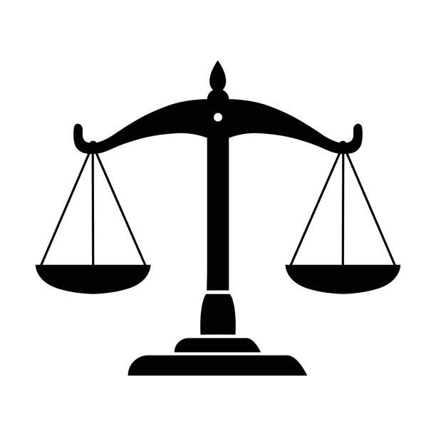 ahasanpasaoglu's tweet photo. İDDİALARIM YARGIYA VE İLGİLİ MAKAMLARA TAŞINMIŞTIR
Hür-Sen Konfederasyonu Yönetim Kurulu Üyesi olarak, konfederasyon tüzüğüne aykırı olduğunu değerlendirdiğim harcamalarla ilgili üzerime düşen sorumluluğu yerine getirmiş bulunuyorum.
Bu konudaki yazılı başvurularıma, Konfederasyon Genel Başkanı Levent Kuruoğlu tarafından herhangi bir cevap verilmemiştir. Bunun üzerine meseleleri Hürriyetçi Eğitim Sen Genel Kurulu'nda sözlü olarak da gündeme getirdim. Ancak sorularıma cevap vermek yerine Sayın Genel Başkan toplantı salonundan ayrılmayı tercih etmiştir.
Genel Kurul konuşmamda birçok yanlışlık ve usulsüzlük iddiasını dile getirmiştim. Burada yalnızca iki başlığa değinmek istiyorum:
1- 2025 yılında Hür-Sen Genel Mali Sekreteri adına toplam 1 milyon 75 bin TL çekildiği görülmektedir. Ancak çekilen bu tutarın bir kısmının daha sonra bir personelin hesabına, bir kısmının ise Genel Başkan Levent Kuruoğlu'nun hesabına aktarıldığı tespit edilmiştir. Bu paraların hangi amaçla kullanıldığı, kimlere gönderildiği ve hangi faaliyetlerde harcandığı konusunda Yönetim Kurulu üyelerine herhangi bir bilgi verilmemiştir. Ayrıca söz konusu işlemler için Yönetim Kurulu kararı veya onayı alınmadığı da görülmektedir. Bu nedenle tüzük hükümlerine aykırı harcamalar yapıldığı kanaatindeyim.
2- 2026 yılına ilişkin harcamalar hakkında da Yönetim Kurulu üyelerine tüzüğün öngördüğü şekilde bilgi verilmemiş, herhangi bir onay süreci işletilmemiştir. Hem yazılı hem de sözlü olarak banka hesap hareketlerini talep etmeme rağmen tarafıma herhangi bir belge veya açıklama sunulmamıştır. Konfederasyon yönetim kurulu toplantıları gerekçesiz olarak iptal edilmiş, çoğunluk sağlanamadığı gerekçesiyle Nisan ayından bu tarafa toplantı yapılmamıştır.
Ortaya çıkan tablo; sendika kaynaklarının kullanımına ilişkin ciddi soru işaretleri bulunduğunu, mali işlemlerin şeffaflık ve hesap verebilirlik ilkeleri çerçevesinde açıklanmadığını göstermektedir.
Birçok kişi, "Teşkilatın selameti için sus, konuşma." dedi. Bu tavrı anlayabilirim; ancak benim buna vereceğim cevap nettir:
Bu kadar yanlışı görüp sineye çekebilecek bir karaktere sahip değilim. Birileri sendikayı kendi tasarruf alanı gibi görürken sessiz kalmayı ahlaki bulmuyorum. Kendime olan saygım ve temsil ettiğim değerlere olan bağlılığım gereği susamam. Kaldı ki, yanlışların üzerinin örtüldüğü bir anlayışla hiçbir teşkilatın sağlıklı bir hedefe ulaşabilmesi mümkün değildir. Temiz, güçlü ve saygın bir teşkilat ancak yanlışlara birlikte karşı çıkılarak inşa edilebilir.
Elbette, "Madem bunları biliyordun, neden yargıya gitmedin? O halde sen de sorumlusun." diyenler de oldu.
Onlara da cevabım şudur:
Hürriyetçi Eğitim Sen'in kuruluş meşalesini yakanlardan biri olarak, samimiyetle ve inançla yürüttüğüm mücadelede sözümün arkasındayım.
Dile getirdiğim tüm iddialar ve tespitler ilgili kurumlara taşınmıştır. Ankara Cumhuriyet Başsavcılığına, İçişleri Bakanlığına ve Çalışma ve Sosyal Güvenlik Bakanlığına gerekli başvurular yapılmış, dilekçeler sunulmuştur.
Konu artık ilgili makamların ve yargının değerlendirmesindedir. Sürecin ne kadar titizlikle yürütüleceğini hep birlikte göreceğiz.
Bu süreçte yargı üzerinde etki oluşturmaya yönelik girişimlerde bulunulması hâlinde, bunları tespit ettiğim takdirde kamuoyuyla paylaşmaktan da geri durmayacağım.
Kamuoyuna saygıyla duyururum.