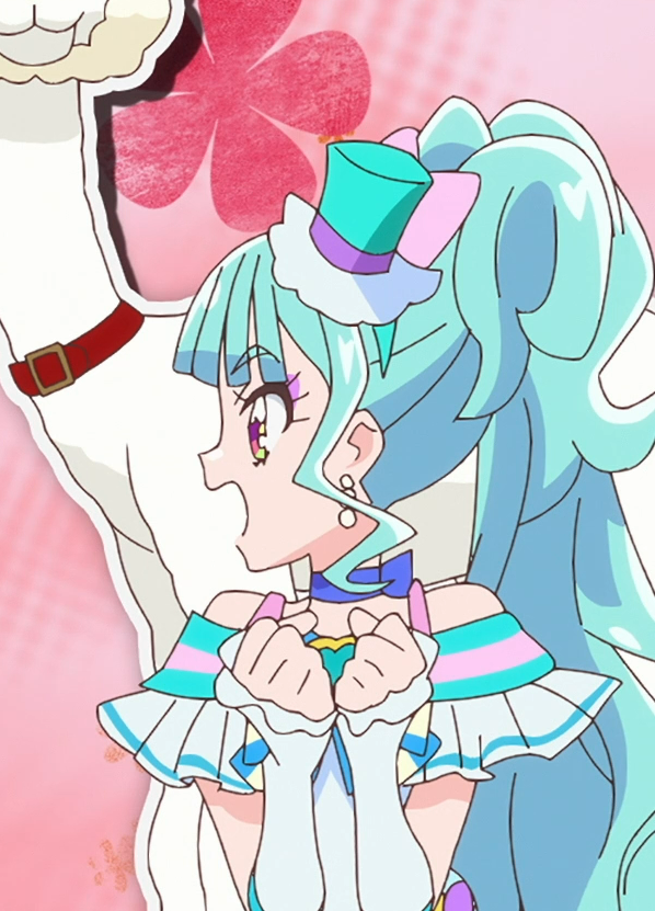 DailyMayu's tweet photo. https://t.co/FAxXhtwQps
