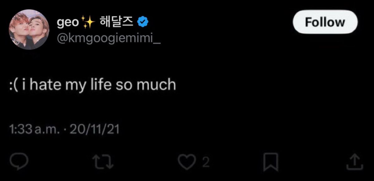 honey tweet media