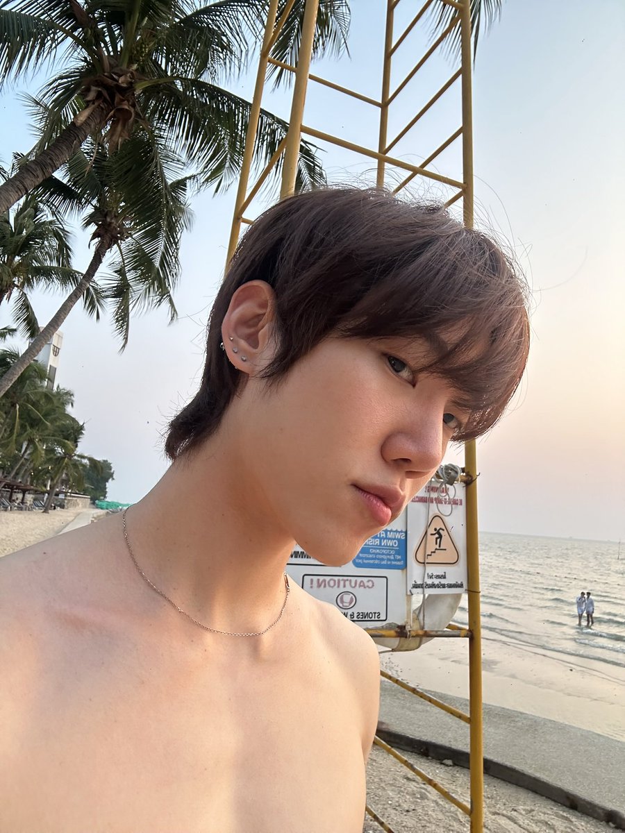 uyujung_'s tweet photo. https://t.co/Fz2DFP8hqG