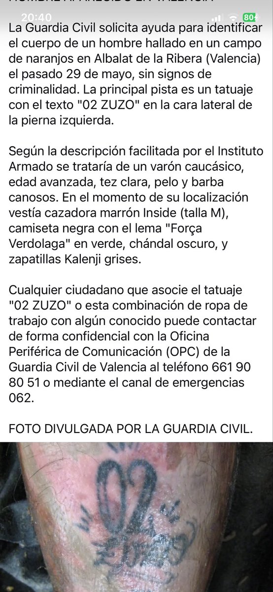 mlucilarg's tweet photo. https://t.co/Ps6yRhy6P6