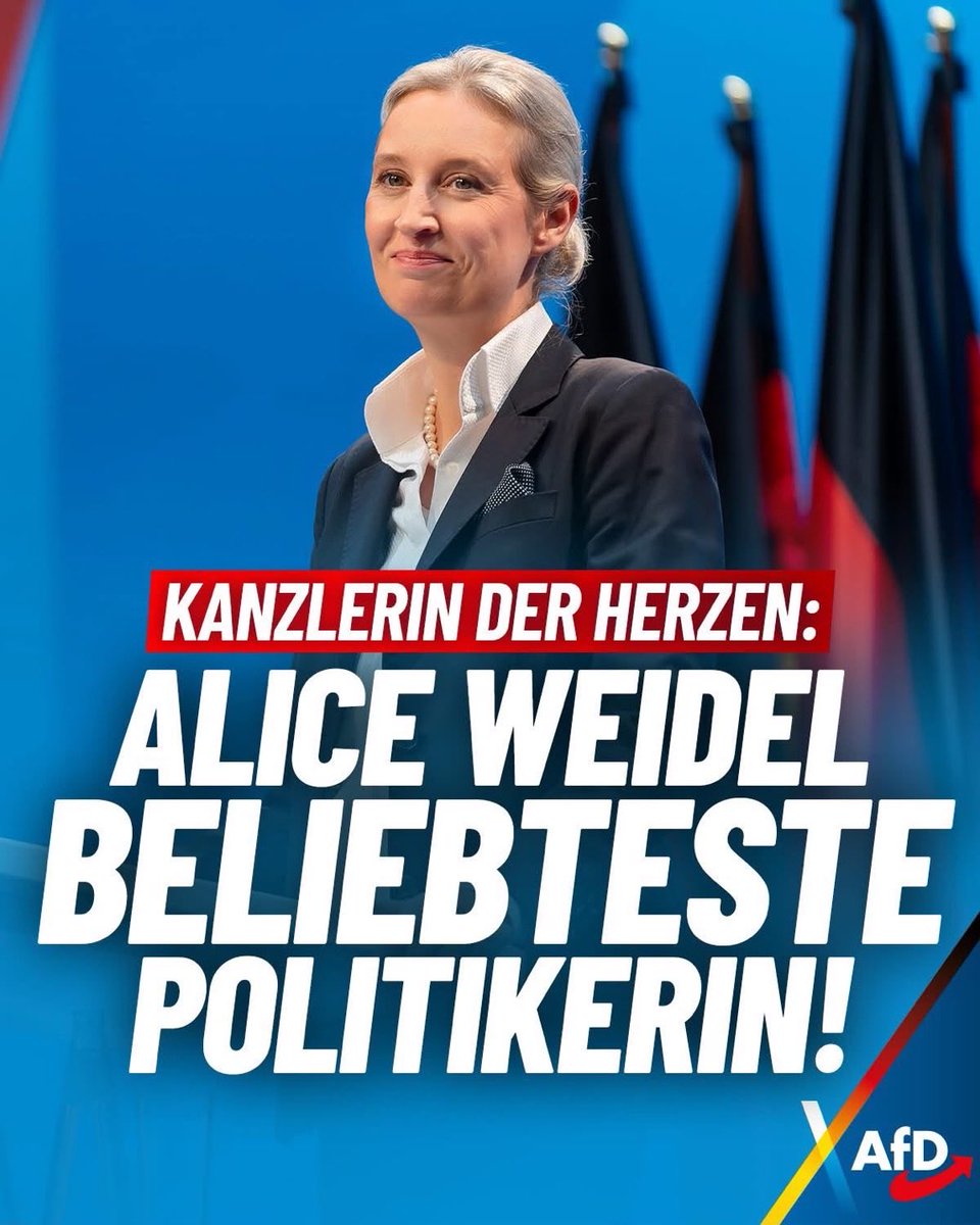 bruno_villers's tweet photo. @kripp_m #Dexit https://t.co/dfbJt9iipT