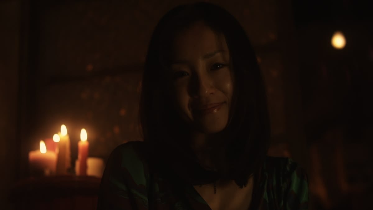 qulaira's tweet photo. Guilty of Romance (2011) - Sion Sono https://t.co/DMg4FzH9ej