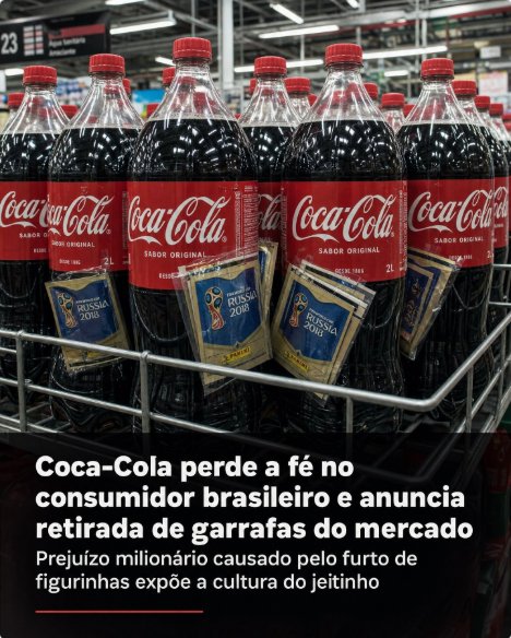 WanderleyMajes1's tweet photo. Esse é o bostil pqp https://t.co/bkHbj4tEGr