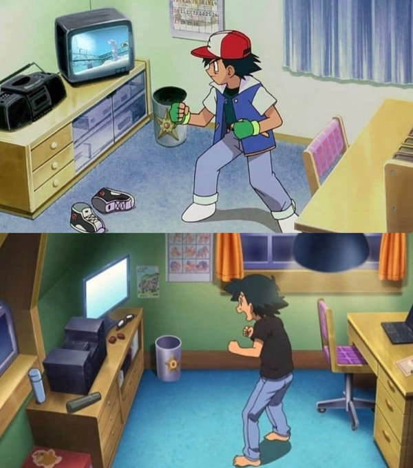 PkmnPosts tweet picture