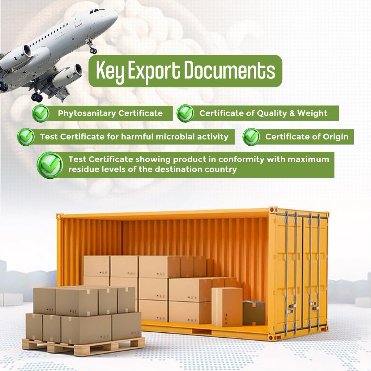 OfficialNEPC's tweet photo. #DoubleYourExport #NEPC https://t.co/kMuEVgeZV6
