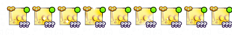 Haarxn_'s tweet photo. Does anyone have any offers for my 9/16 golden shiny huge flamethrower spiders? 
Or does anyone know any owners willing to sell their spider? https://t.co/5FL6ZUWtRi