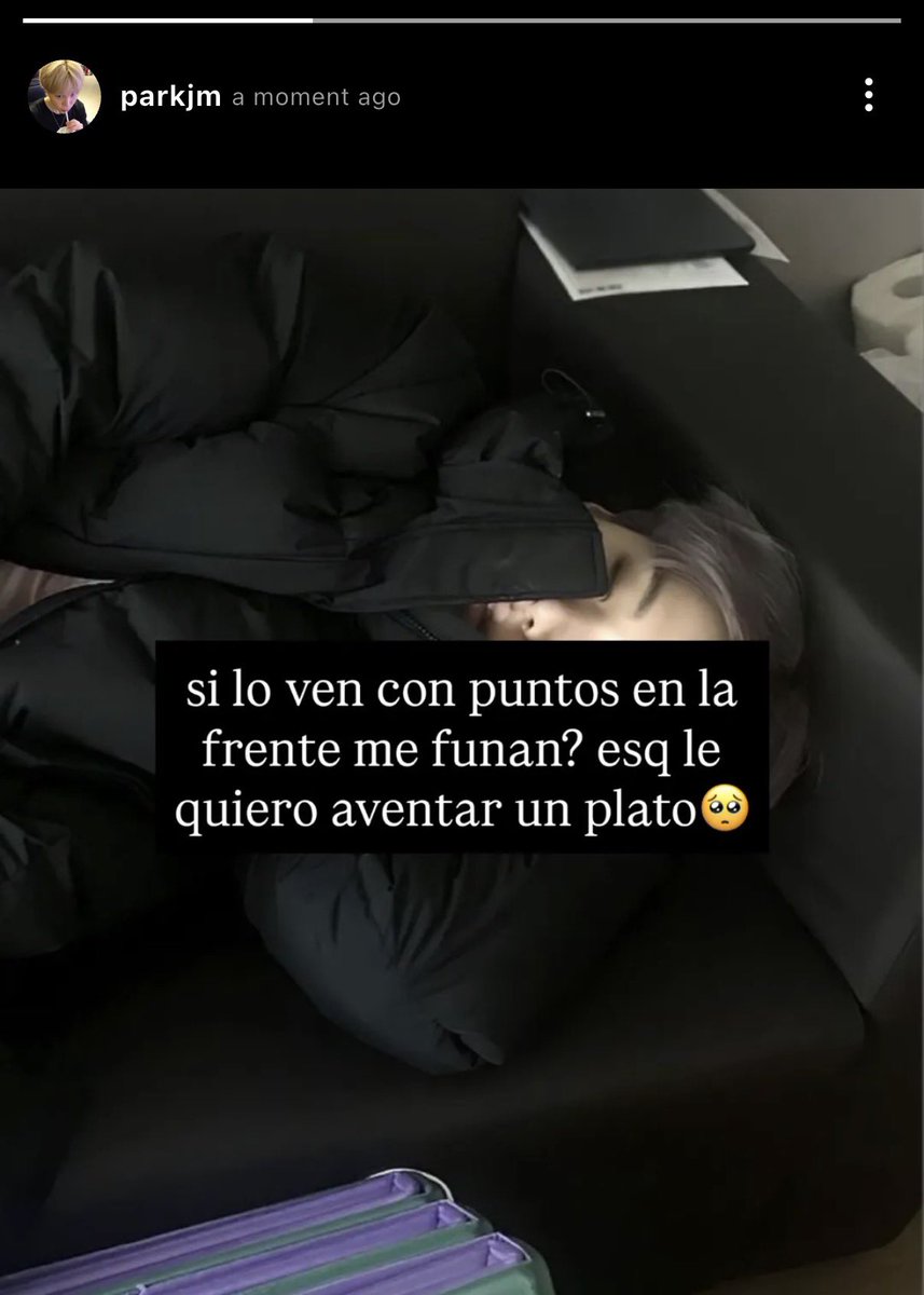 hormiganovia's tweet photo. un au yoonmin donde.. https://t.co/jqO3fxUUZ9