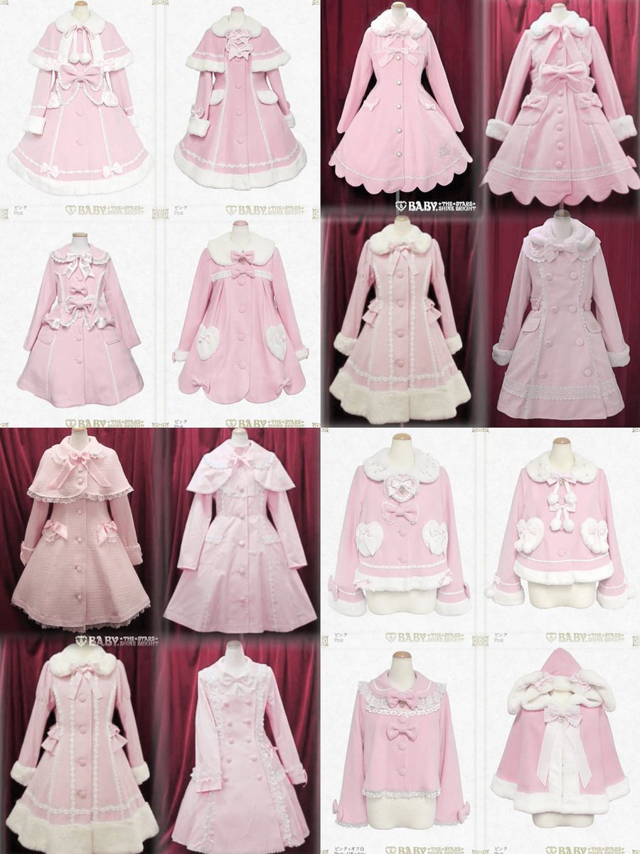 heartipink's tweet photo. https://t.co/omnLFmltq2