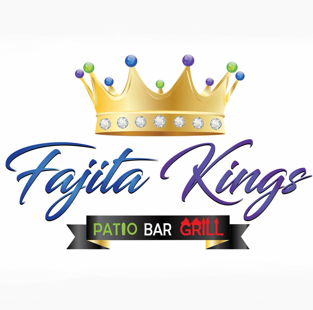 FajitaKings's tweet photo. Delicious breakfast, superb Lunch and magnificent dinner!
2006 S 31st St.
Temple, TX
Phone: (254) 239-5214
https://t.co/OkO8iCchEf
#templetx #wacotexas #killeentx #austintx #beltontx #beltontexas #WorldCup2026 #CopaMundial2026 #soccer #futbol #franquicias #franchises #franchising https://t.co/BSBzCQYLdr