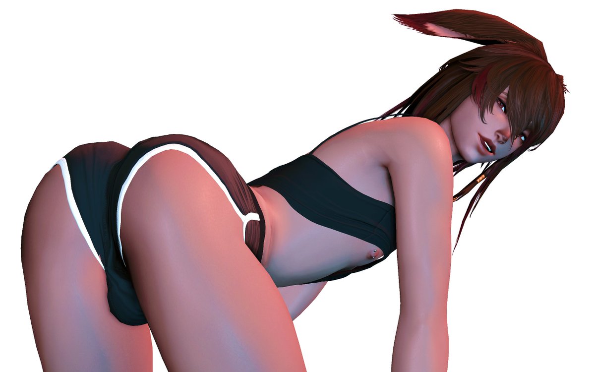 bunnyboy renaissance tweet media