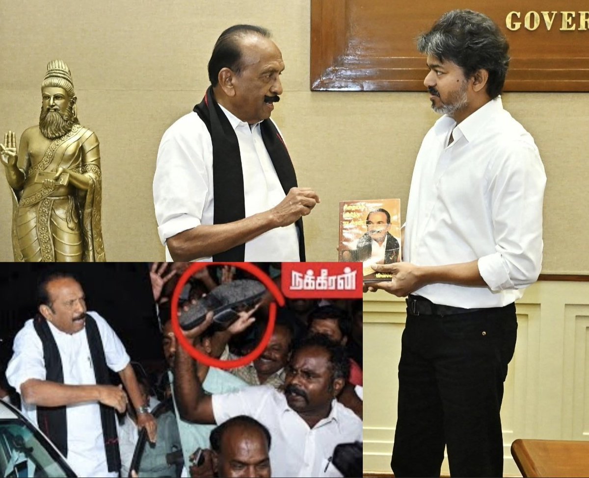 rajlingam78's tweet photo. திமுகவை சரிபாதியாக உடைத்து தலைவர் ஜாதியை இழிவாக பேசி அண்ணா அறிவாலயத்தை கைப்பற்ற முயன்று தலைவர் கலைஞரை கண்கலங்க வைத்த துரோகியை 1 கீமீ தூரம் ஓட ஓட விரட்டிய சொந்த கட்சிக்காரனுக்கு ஒரு கவுன்சிலர் சீட்டு கூட தர மனமில்லாமல் துரோகியான உனக்கு எம் பி சீட்டுக்களையும் எம்எல்ஏ சீட்டுக்களையும் வாரி வாரி வழங்கிய எங்கள் தலைமைக்கு இது தேவைதான் ! @Udhaystalin @mkstalin