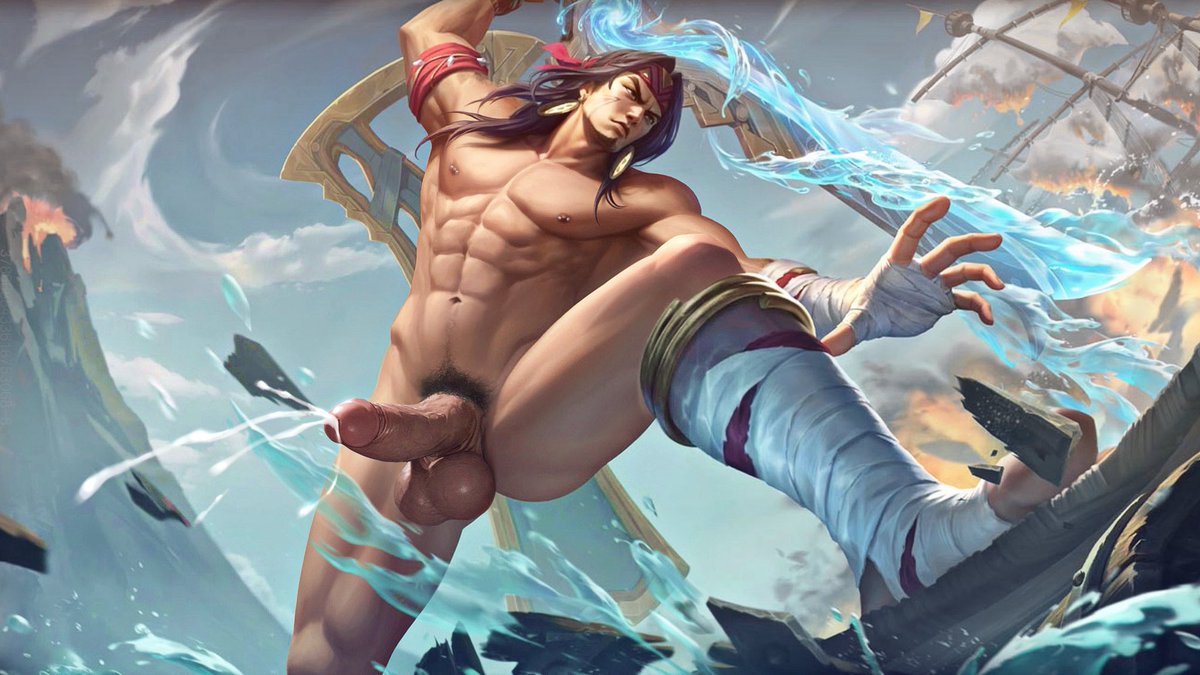 SleepyYangzZ's tweet photo. #HonorofKings #HOK #王者荣耀 #ArenaofValor #AOV #ROV #R18 #R34 https://t.co/LXY5SDYrV0