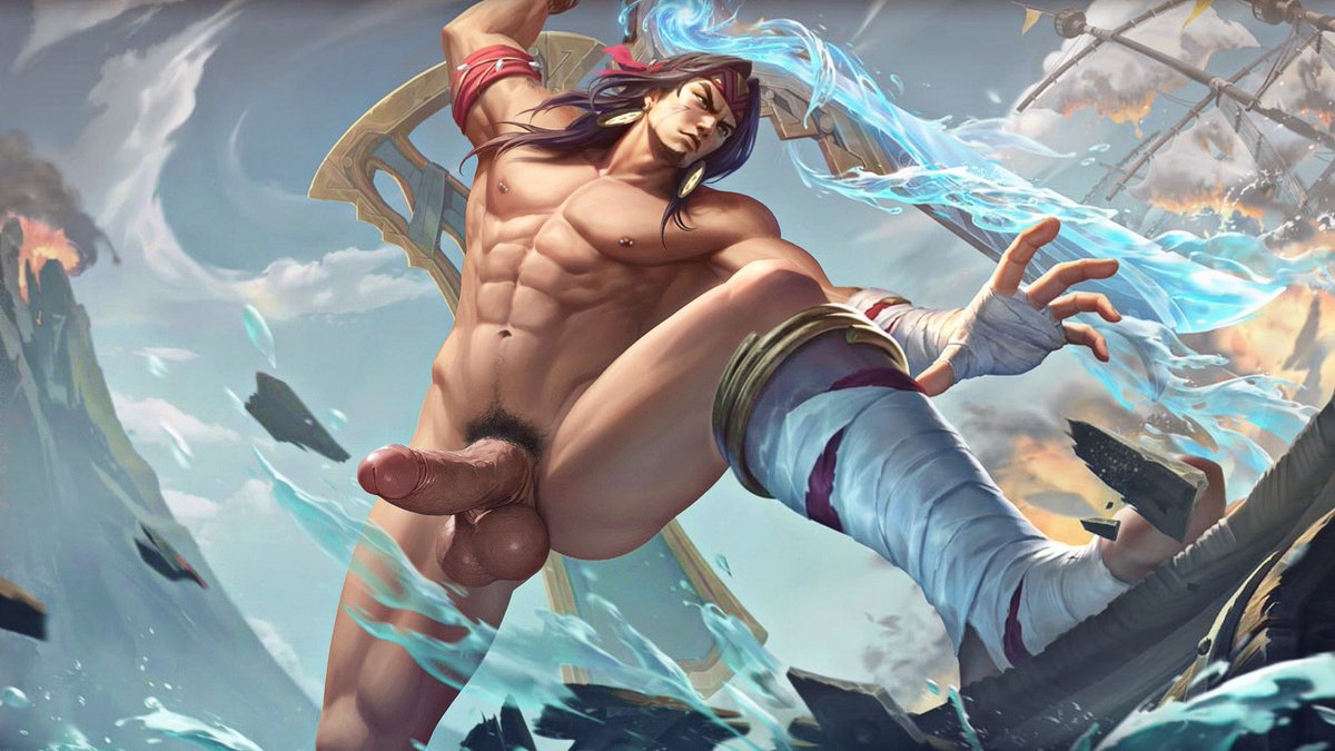 SleepyYangzZ's tweet photo. #HonorofKings #HOK #王者荣耀 #ArenaofValor #AOV #ROV #R18 #R34 https://t.co/LXY5SDYrV0