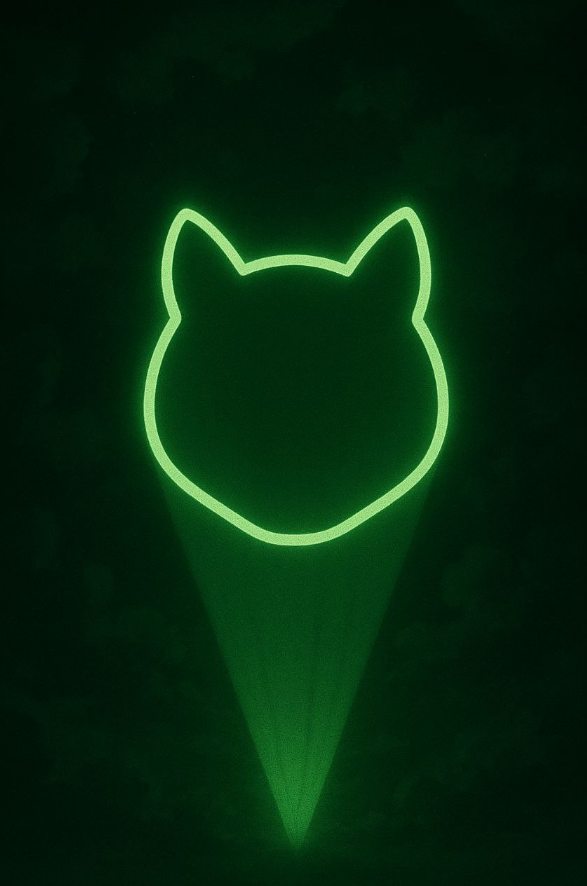 OGShibCommunity's tweet photo. Just about time 💚

#OGSHIB #COMMUNITY #OGDOGE #BITCOIN #ETH https://t.co/Ec1dbLZjSF