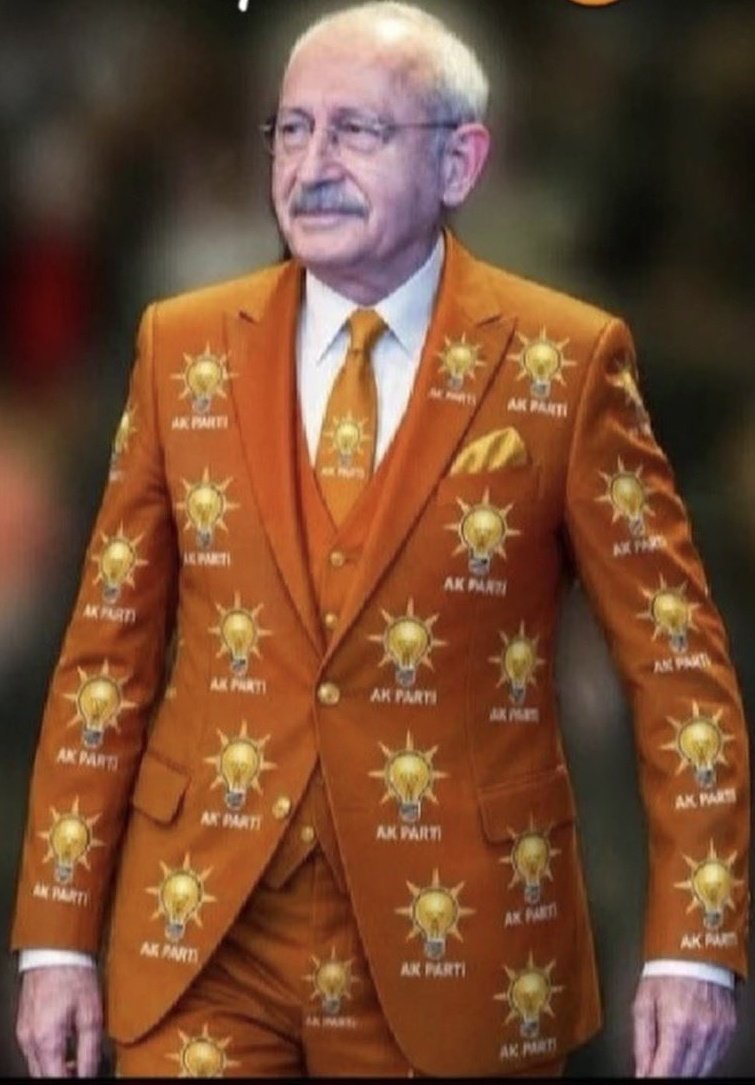 mutlakkahinn's tweet photo. @ozan_gndz79 @kilicdarogluk https://t.co/6GVjmQENGE