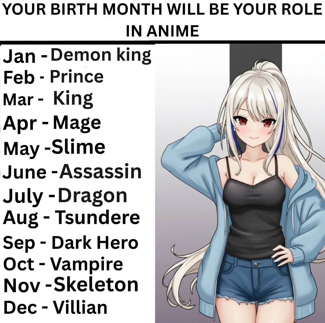 Yamoria Bloodrose |🖤| Vampire Princess tweet media