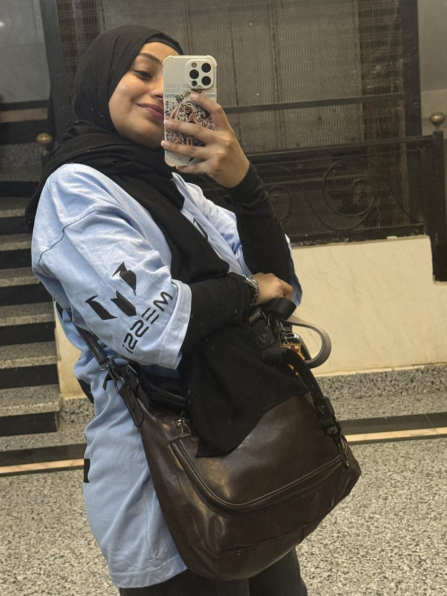 Luckysmother's tweet photo. طبعاً اكيد اوتفيت اوف دا داي.. 💙🤍🐐 https://t.co/eitU2gv1Nf