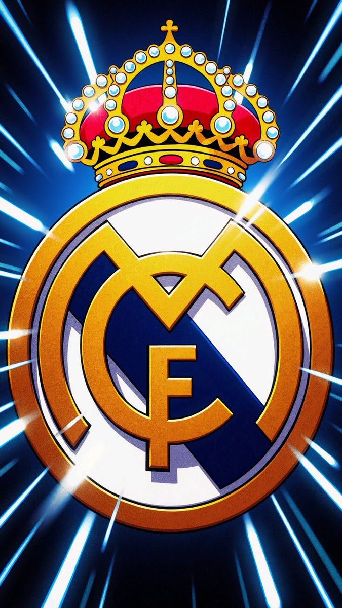 cabistan7's tweet photo. Buenas tardes madridistas de nuevo por aquí por X,, 🙅 solo para deciros que siempre juntos con nuestro @realmadrid y siempre #HalaMadrid y solo sigo a cuentas madridistas 💯 y ya volveré con más tiempo, 🤦🤍🙅💯🤍 y siempre gracias madridistas 🙅 🤍 �� https://t.co/SA3jzFdPLN
