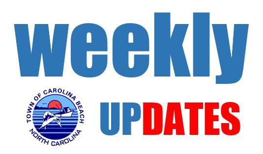 CBTownHall's tweet photo. The departmental updates for week ending June 12, 2026 are available now at the Town's website.

Visit https://t.co/uM6x2DzGGd for details. https://t.co/ezbTZIHvrv