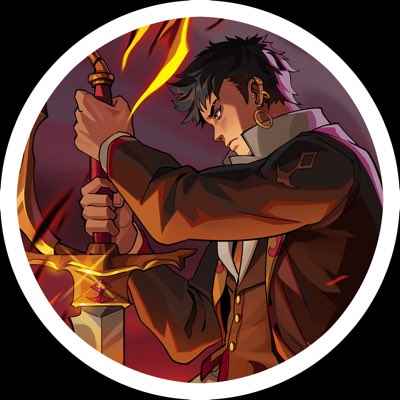 ted_440's tweet photo. #NewProfilePic https://t.co/HKoBZ3aGWZ