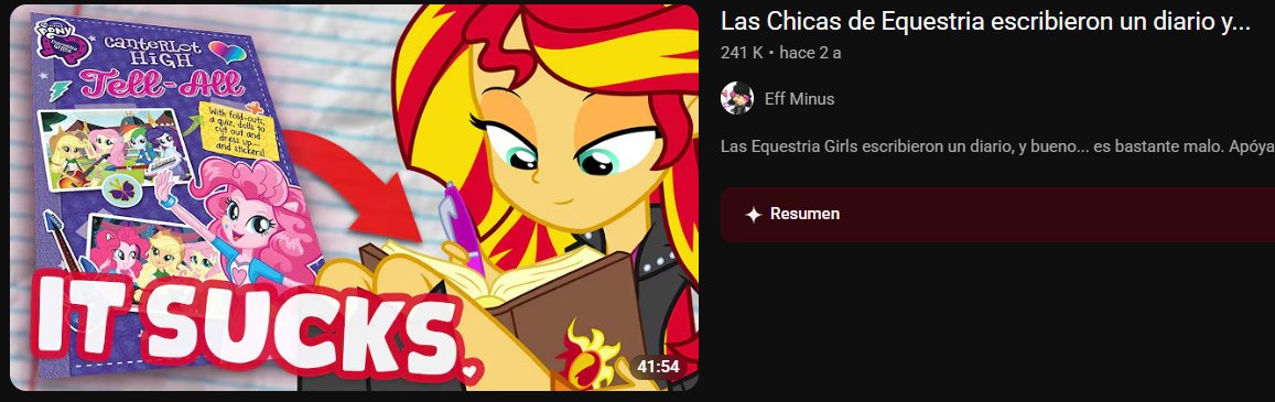 AndrewGTA2009's tweet photo. @EdisonArleyMor1 Lo siento, pero se me hace bastante reduccionista y parcializado culpar a los shippers de su despido. No van a despedir a alguien por una pagina de un libro, a menos que el resto del libro (del 2016) sea igual de malo o peor. Aquí un video de un no shipper. https://t.co/7WkcYCTVeo
