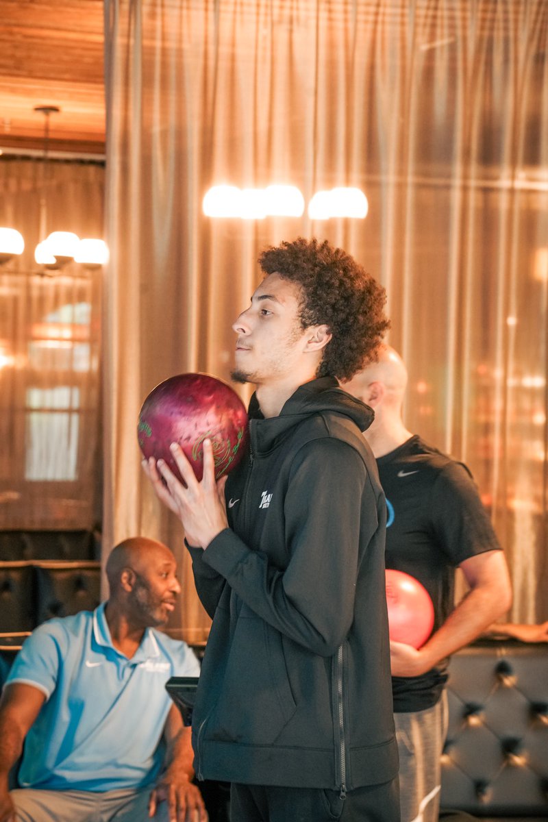 Tulane Men's Basketball tweet media