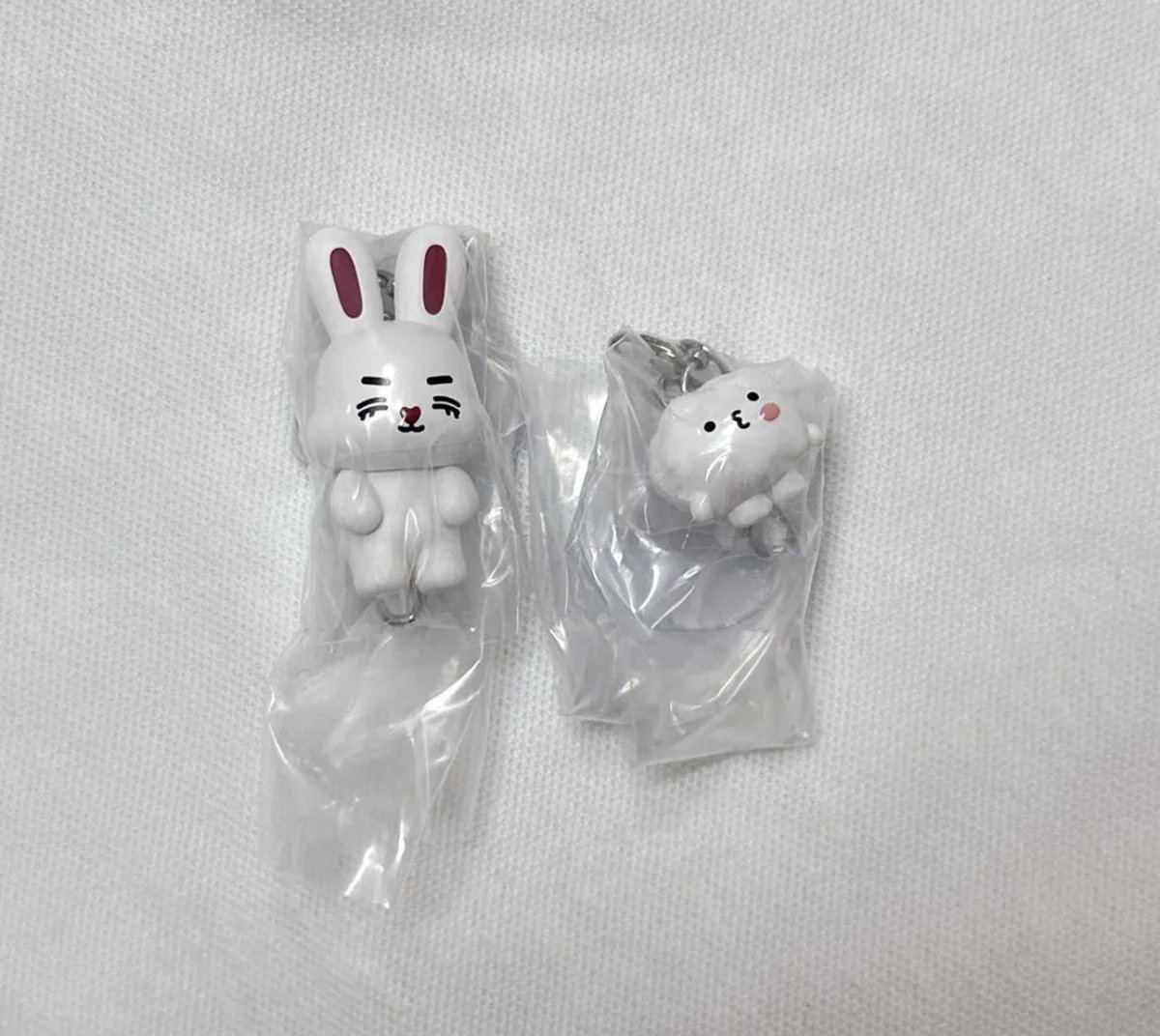DoReMerchPH's tweet photo. WTS/LFB

Woozi Scoups miniteen gapcha set

₱880

‼️ PAYO 
‼️ NOT YET SECURED 
✅ PF &amp; ISF INCLUDED
✈️ FETA https://t.co/jVk9peDUtz