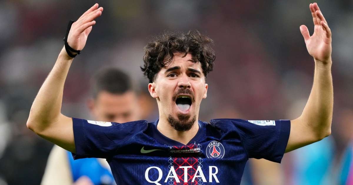 dbmp_'s tweet photo. Some players need perfect conditions, perfect rest, perfect fitness to play well. Some outplay those, whilst nursing injuries and playing the most minutes in Europe. https://t.co/dVfWBVjmAN