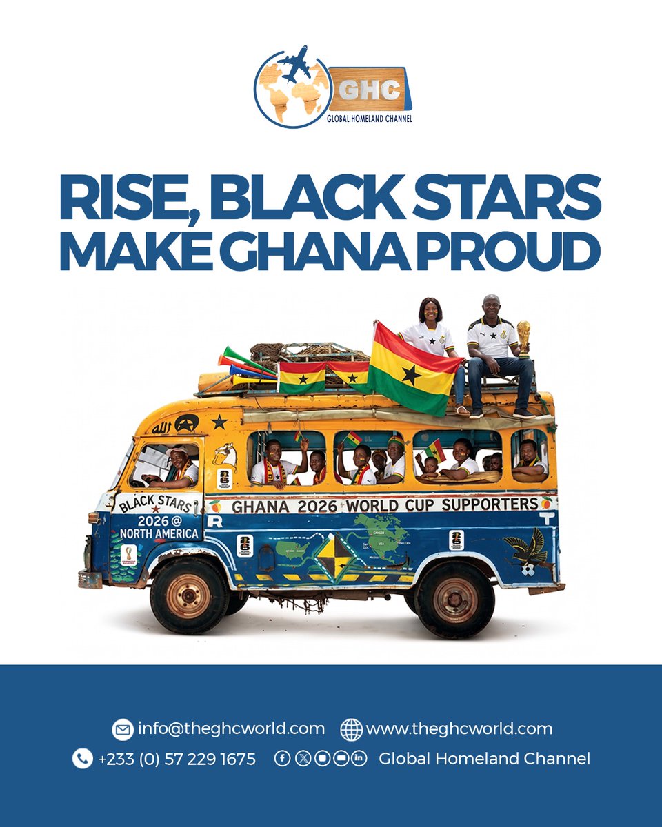 Theghcworld's tweet photo. https://t.co/nKonM7UwKb