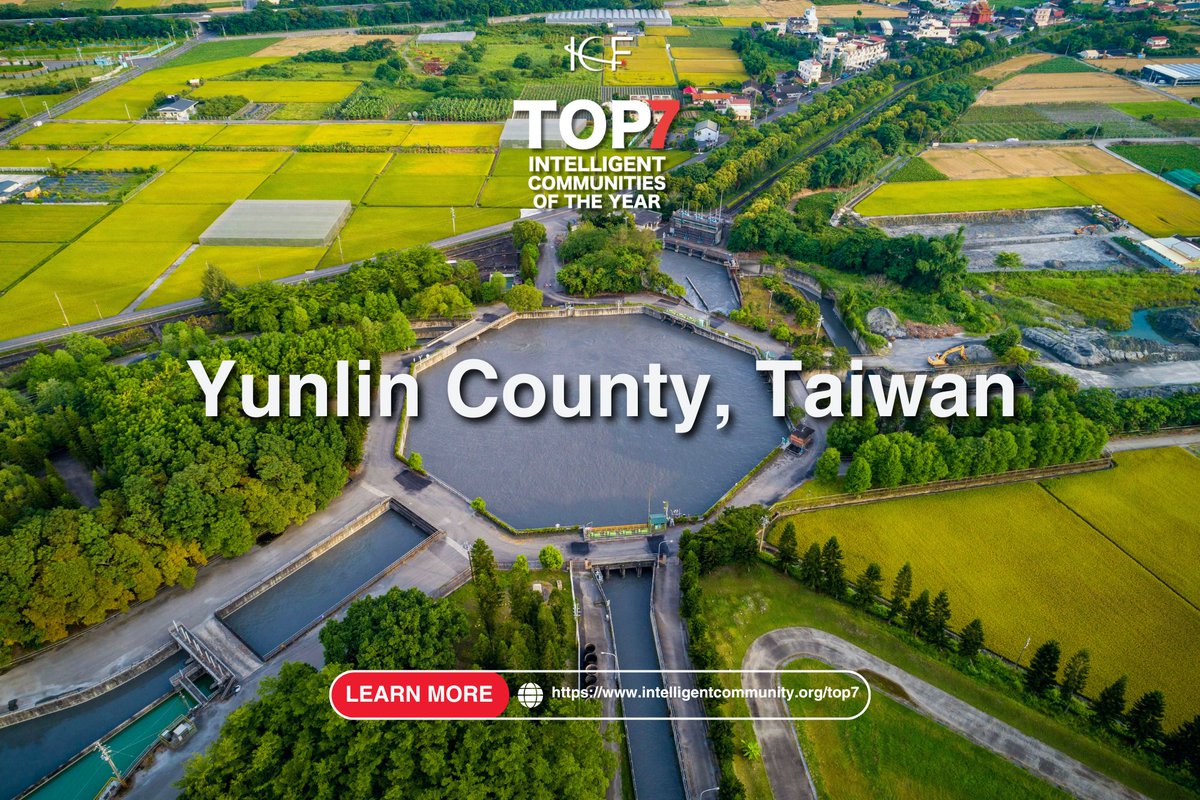 Newcommunities's tweet photo. 🔗 Learn more about the top7 finalists here: https://t.co/YsvCg03fLN
🔗 And learn more about the summit here: https://t.co/qvtNdsRdVr https://t.co/MLJ9WEE791