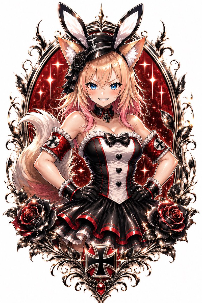 schizowithatank's tweet photo. #schizo_art https://t.co/3FZqd3RWQJ