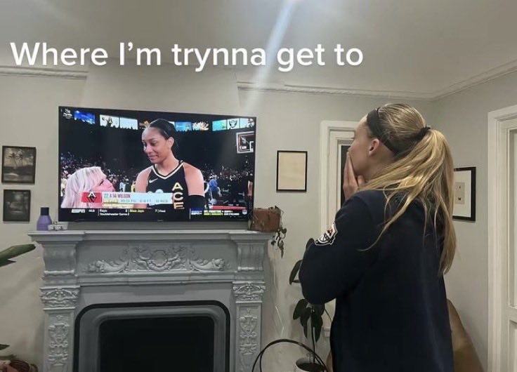bre_233's tweet photo. Crazy they could potentially be all star captains together 😮‍💨
vote link below it’s double day 👇 https://t.co/Xx4UtujRa0