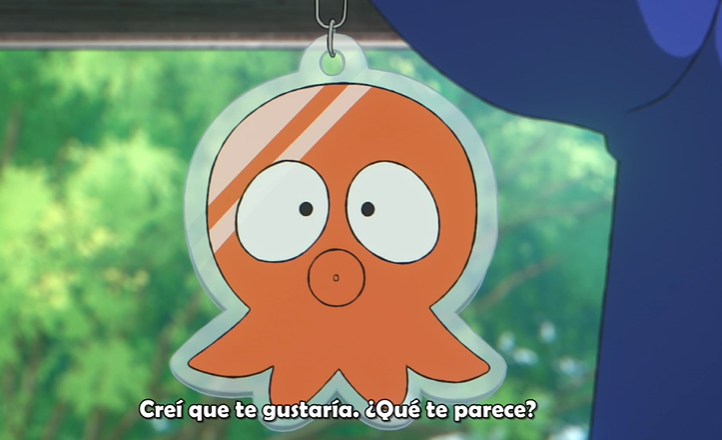 LazycatthingCat's tweet photo. "es que no entiendo a las chicas, prefiero hablar con amigos como tu"
"Dame tu line"
"Pense que la pasaria bien si veia esta pelicula contigo"
"Cuales son mis encantos?"
"Compre este regalo, porque pense que te gustaria" 

Hirose.... https://t.co/enHw6dRLJk
